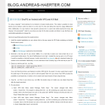 dokuwiki-template-mnml-blog_2011-05-08_001.png