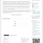 dokuwiki-template-mnml-blog_2011-05-08_002.png