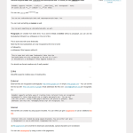 dokuwiki-template-mnml-blog_2011-05-08_003.png