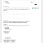 dokuwiki-template-mnml-blog_2011-05-08_004.png