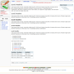 dokuwiki-template-monobook_2010-08-17_001.png