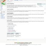 dokuwiki-template-monobook_2010-08-17_002.png