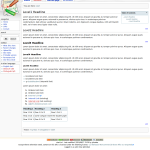 dokuwiki-template-monobook_2010-08-17_003.png