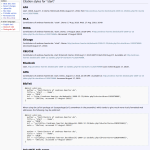 dokuwiki-template-monobook_2010-08-17_004.png