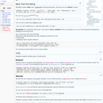 dokuwiki-template-monobook_2010-08-17_005.png