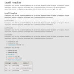 dokuwiki-template-prsnl10_2011-05-08_001.png