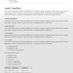 dokuwiki-template-prsnl10_2011-05-08_002.png
