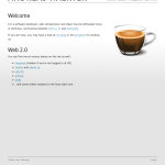 dokuwiki-template-prsnl10_2011-05-08_003.png