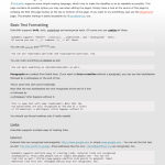 dokuwiki-template-prsnl10_2011-05-08_004.png