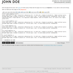 dokuwiki-template-prsnl10_2011-05-08_005.png