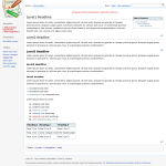 dokuwiki-template-vector_2010-08-17_001.png