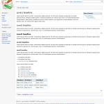 dokuwiki-template-vector_2010-08-17_002.png