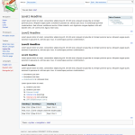 dokuwiki-template-vector_2010-08-17_003.png