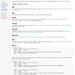 dokuwiki-template-vector_2010-08-17_004.png