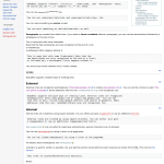 dokuwiki-template-vector_2010-08-17_005.png
